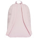 Adidas Τσάντα πλάτης Classic 3 Bar Logo Backpack